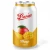 Import Fruit Juice , 200ML / 250ml , 1L , carton and glass or flavors cheap price from South Africa