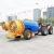 Import Fruit tree garden air blast sprayer trailed sprayer agriculture from China