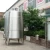 Import Fruit Wine Fermenter Fermentation Tank Beverage Storage Tank from China
