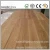 Import FSC certificate factory price white oak engineered parquet wood flooring /timber wood flooring oak 12mm14mm,15mm,18mm,21mm from China