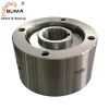 FSO750-1027 Backstop Clutch with sprag type as power transmission parts for conveyors and reducers