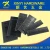 Import FST nail FST18 FST20 FST25 FST32 FST38 FST45 FST50 Concrete Nail FST from China