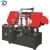 Import Fuel-Efficient Flame Oxy-Petrol Cutting Torch Gasoline Cutting Machine from China