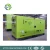 Import Fuelless portable electricity generator 60HZ 1800 rpm silent 32kva/26kw perkin diesel generator from China