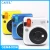 Import Fujifilm Instax Instant Camera CAIUL Mini 70 Camera Color Filters from China