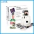 Import Fujifilm Instax Mini 8 Instant Photo Film Camera from China