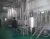 Import Full Automatic 2000L Dairy Processing Line For Milk Yogurt Butter Cream And Cheese from China