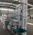 Import Full automatic complete sets rice mill for sale from China