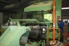 Full Automatic Continuous 6-high Reversible 6-hi Cold Rolling Mill