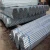 Import full form of gi pipe with great price from China