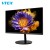 Import Full HD Portable LCD PC 24 Inch Home Office Commercial 1920 * 1080 Desktop LCD Full HD PC Computer Monitors from China