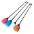 Import full set archery tag bow and arrow game from China