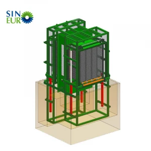 Full Set Turnkey Project Plywood Making Production Line Manufacturer Ply Wood Making Machine Edge Banding Machine Woodworking