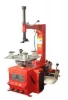 Fully automatic Car tyre changer