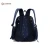 Import Functional Baby Diaper Bag High Quality Women Nappy Backpack from China
