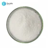 Fungicide Powder Oxolinic Acid