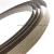 Import furniture accessory  wood pvc edge banding trim plastic strip from manufacture from China