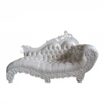 Furniture Factory Supply Indonesian Manufacturer living Room Furniture Sofas