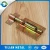Import Furniture hardware galvanized heavy duty wooden door tower bolt from China
