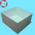 Import Fused Silica Quartz Ceramic Crucible from China