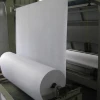 FUSIBLE Non-woven Interlinings&amp;Linings SOFT feeling 1095SF