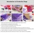 Import FY625-R30X37 5D Diy Diamond Painting Cute Cross Stitch Embroidery Kits from China