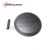 Import G CLASS W463 W464 carbon finber SPARE TIRE COVER for w463 w464 G63 G500 G350 G65 dry carbon wheels cover from China