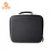 Import G-Cover Shock Proof EVA Travel Tool Case Game instrument Shoulder Hard Carry Case Bag from China