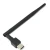 Import Gainstrong 150mbps 2.4g mt 7601 usb wifi adapter support usb wifi adapter android and wifi adapters usb from China