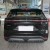 Import Galaxy L7 115km Plus Ar-Hud Hybrid SUV, 5 Doors and 5 Seats from China