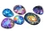 Import Galaxy Paint Your Own Rock Art by Horizon Group Educational Toys for kids from China