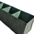 Import Galfan Wire or Heavy Zinc Coated Wire Hesco Barrier Army Gabions from China
