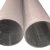 galvanized iron pipe specification