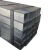 Galvanized square steel pipe price 150x150mm wall thickness 3.0mm galvanized steel square tube