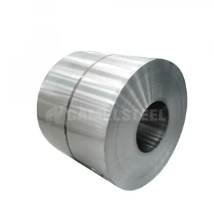 Galvanized Steel Iron Coils For Metal Roofing