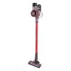 Gamana VC1903 2020 portable handheld cordless vacuum cleaner, wireless cleaners vacuum