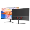 Gaming Display Monitor 75Hz 144Hz 165Hz Esports 23.8inch PC TV