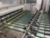 Gaobao Quality Paper Processing Machinery A4 Roll To Sheet Cutting Machine Sale
