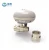Import Garden Automatic Watering System Dripper Garden Water Connectors Water Timer from China