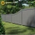 Import Garden fencing Composite fencing Fencing materials from China