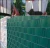Import Garden Hard PP PVC Plastic Fence Security Screen Strips from China