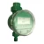 Import garden irrigation timer electronic digital water timer from China