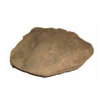 Garden Stone, Garden Stone Ornament, Artificial Stone for Garden
