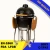 Import Garden Supplies Rotisserie Grill Green Barbeque Egg BBQ from China