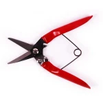 Garden Tool Pruning Shear Branches Professional Pruning Shear