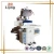 Import Garment factory press machine, small crosswise parts pressing machine Press ironing machine from China