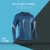 Import Garment Manufacturers Mens Long Sleeve Gym Training Wear Running Shirt Quick Dry Fitness Sport T-Shirts from China