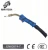 Import Gas Cooled Mig Welding 26KD Soldering Torch With Central Adaptor from China