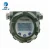Import Gas measurement instrument natural gas turbine flow meter converter from China