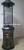 Import GAS PATIO HEATER/Glass tube flame Patio Heater/OUTDOOR PATIO HEATER from China